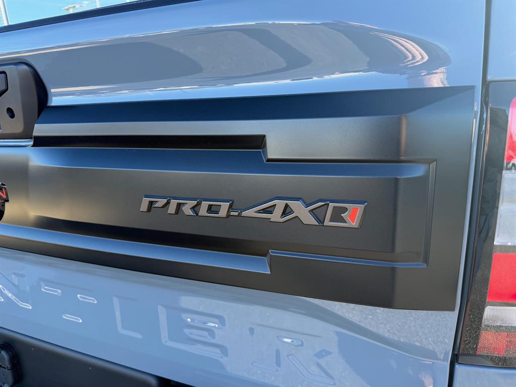 NissanFrontier3