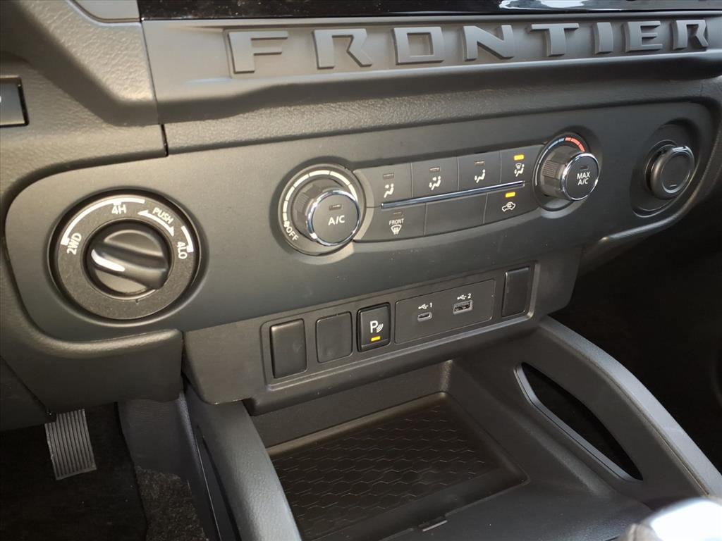 NissanFrontier3