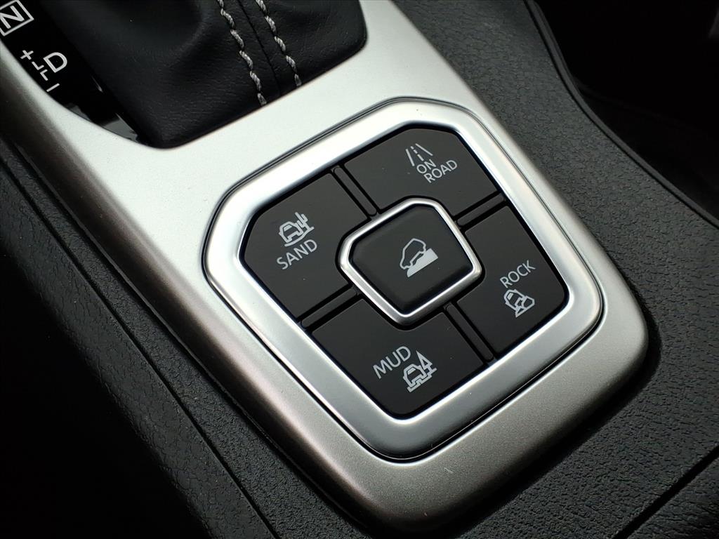 NissanFrontier3