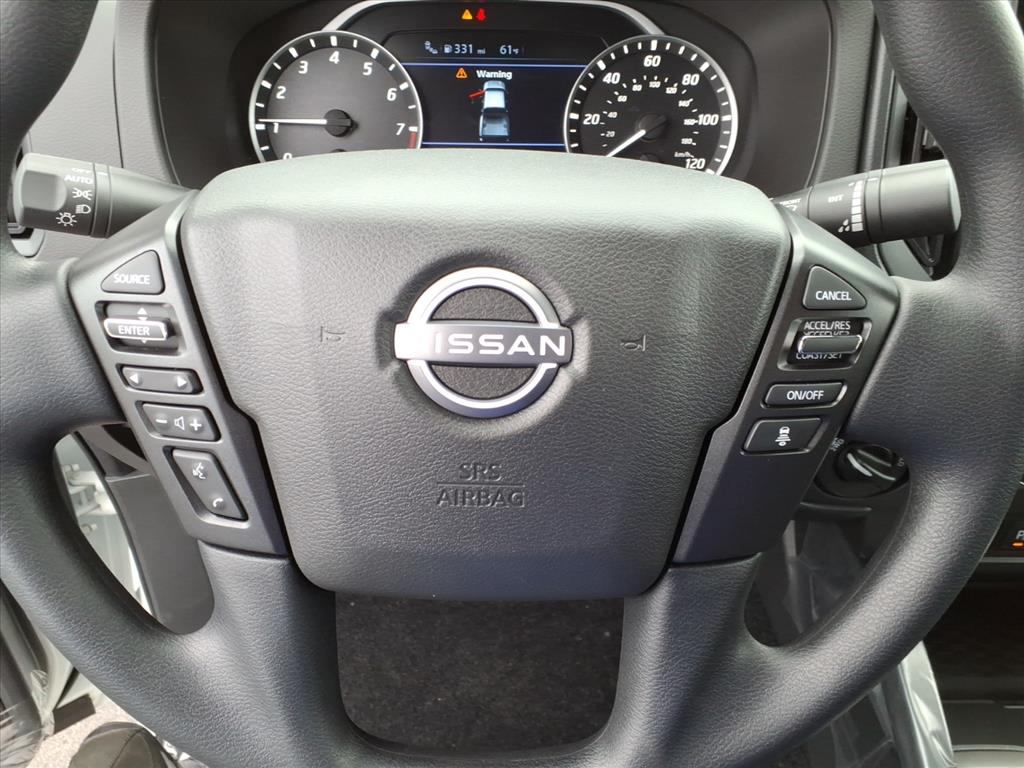 NissanFrontier3