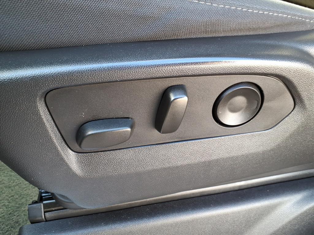 ChevroletSilverado 15003