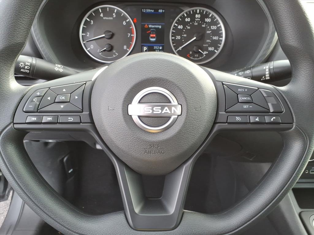 NissanSentra3