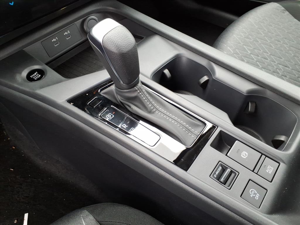 NissanSentra3