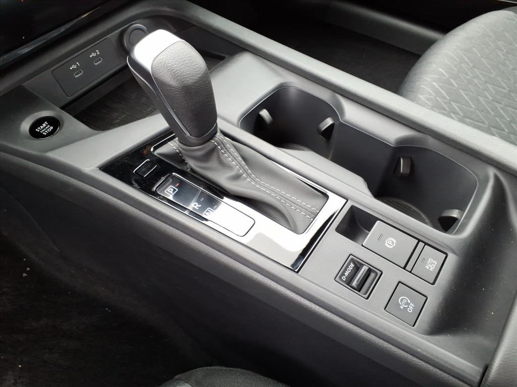 NissanSentra3