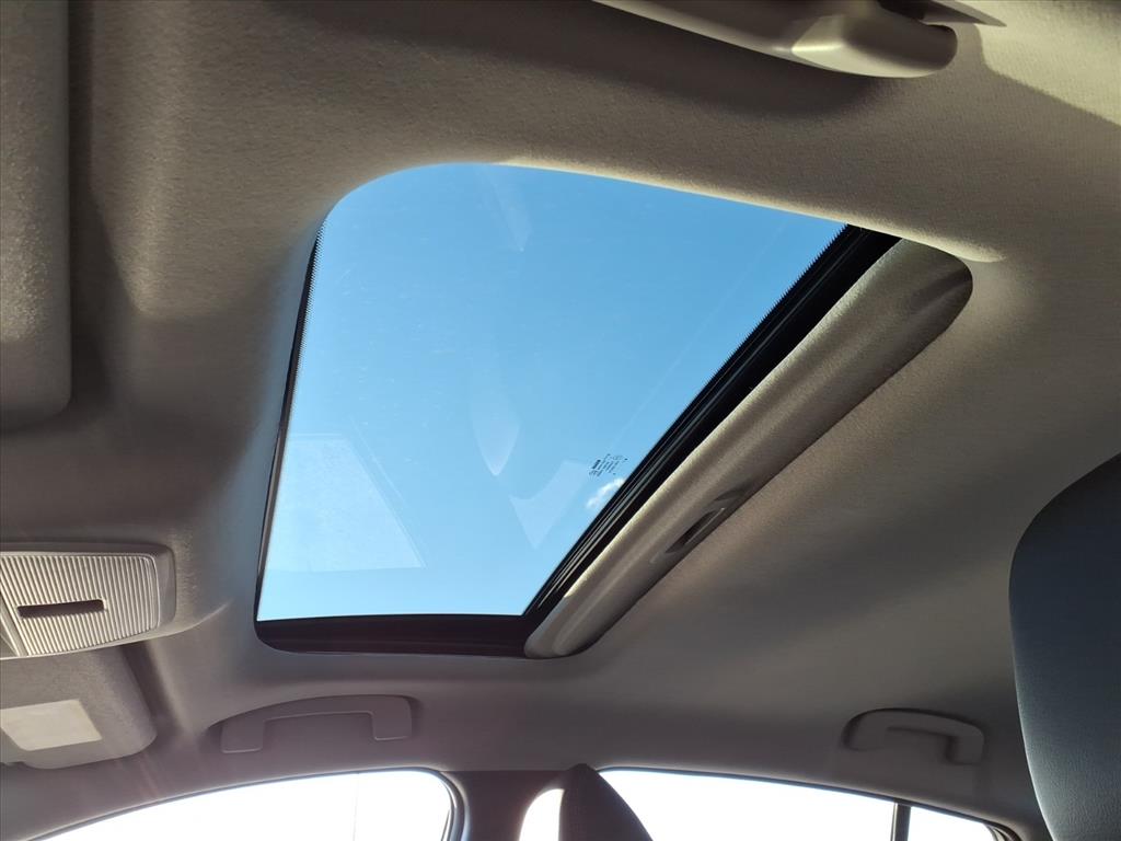 NissanSentra3