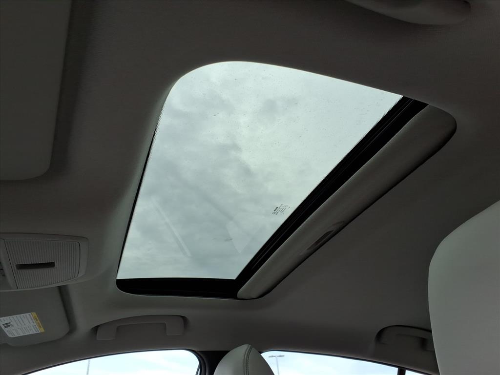 NissanSentra3