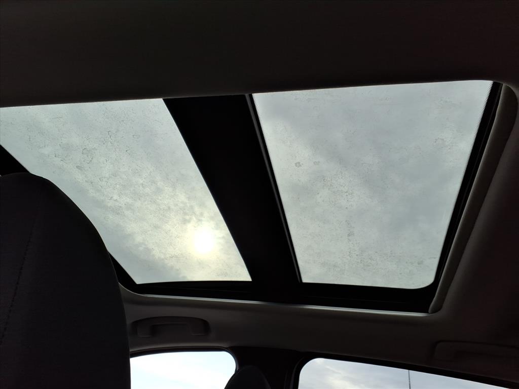 NissanKicks3