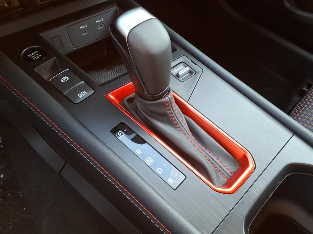 NissanKicks3