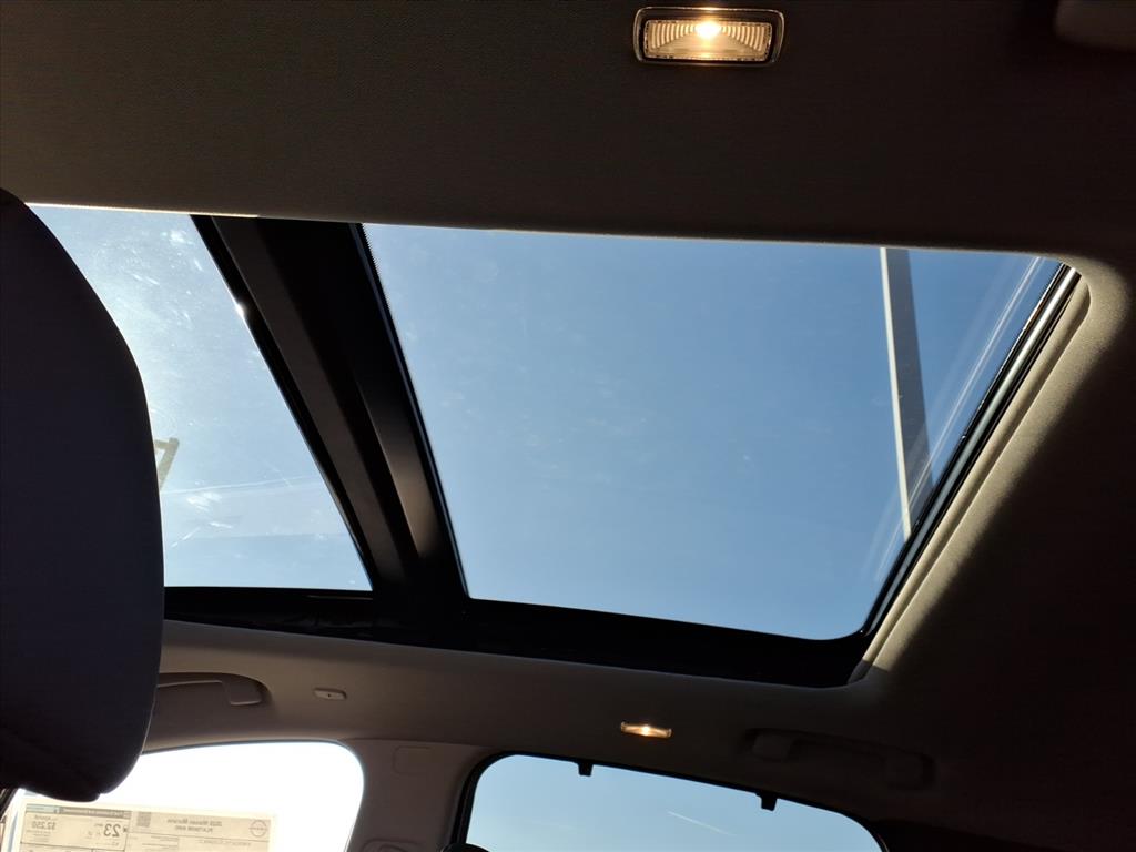 NissanMurano3