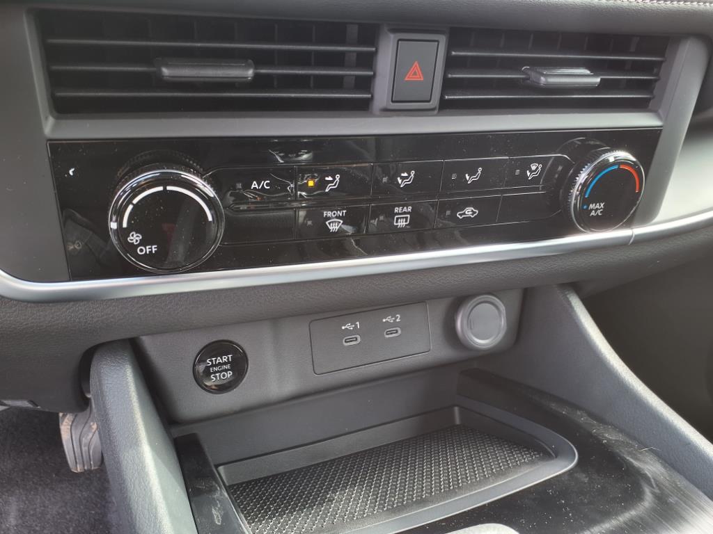 NissanRogue3