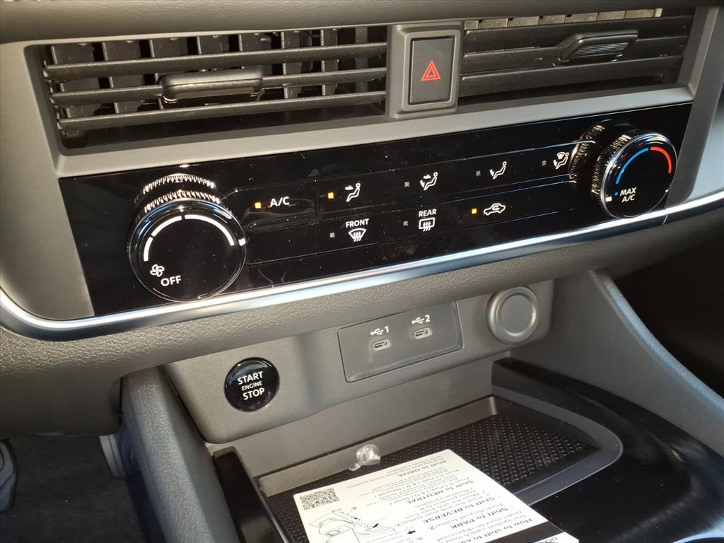 NissanRogue3