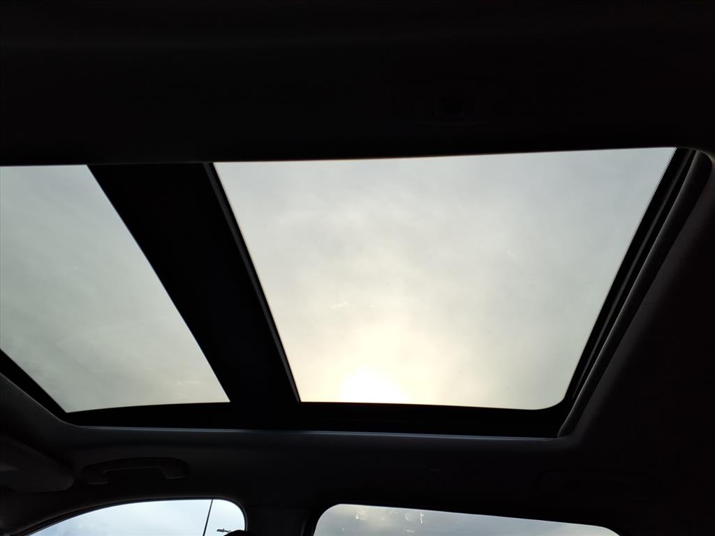 NissanRogue3