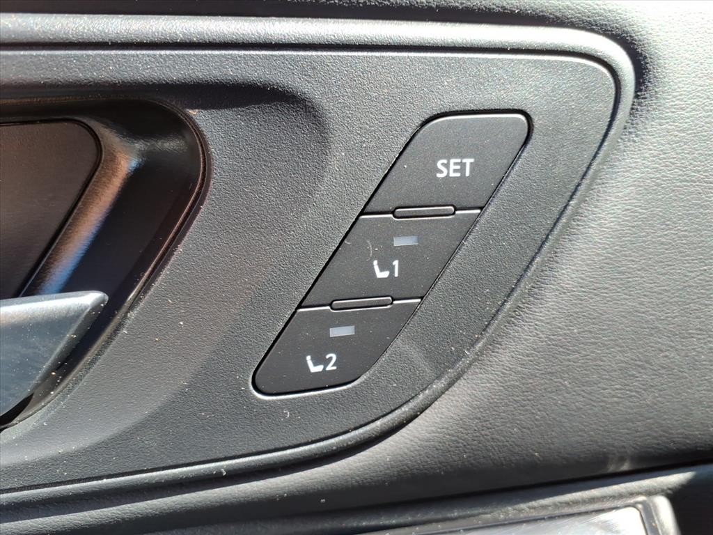 NissanRogue3