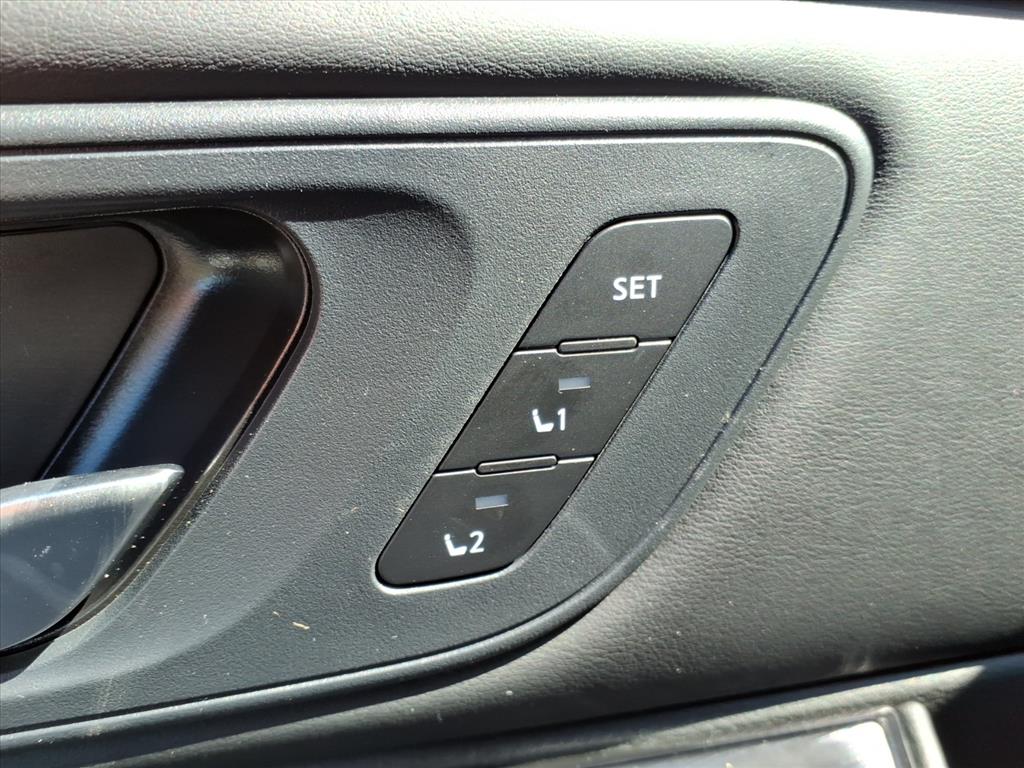 NissanRogue3
