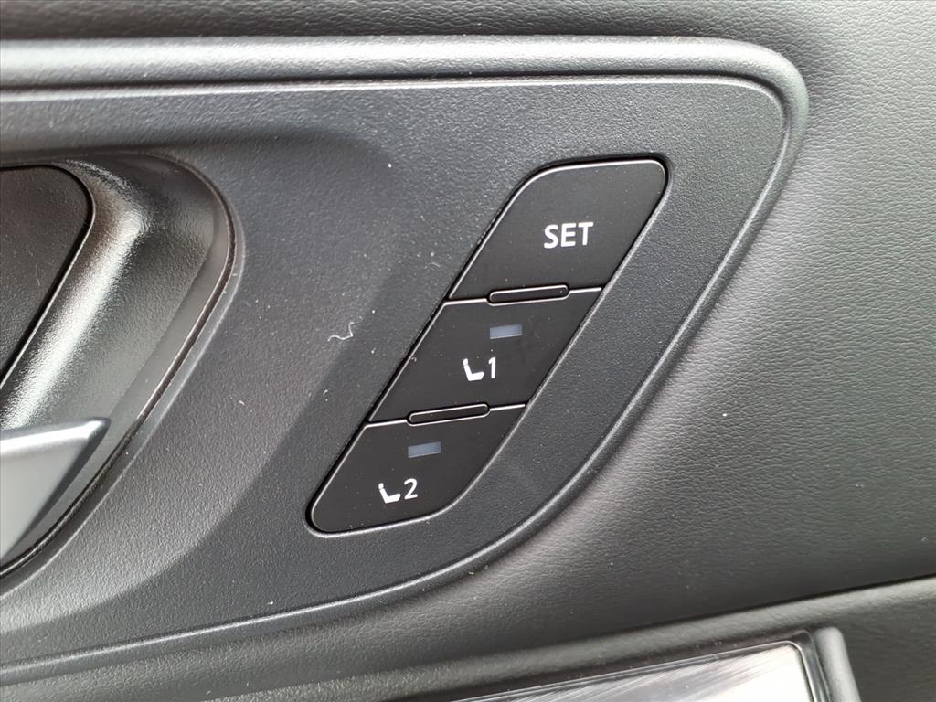 NissanRogue3