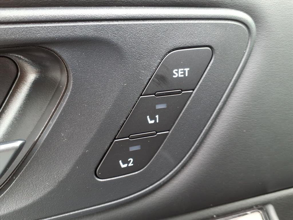 NissanRogue3