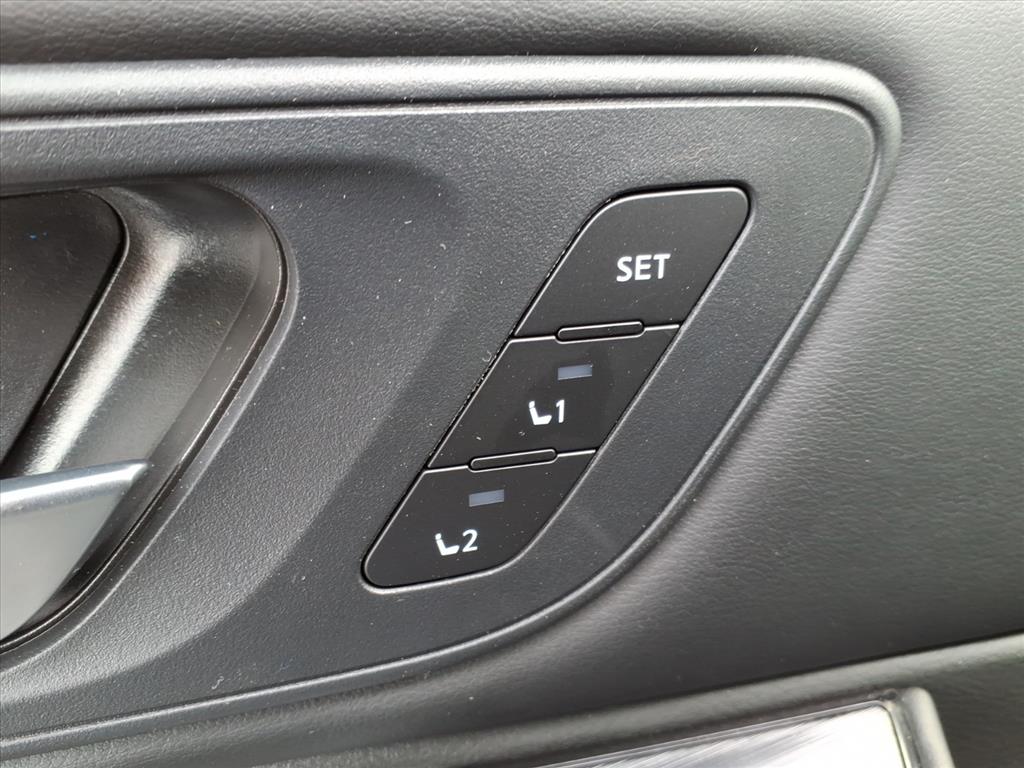 NissanRogue3
