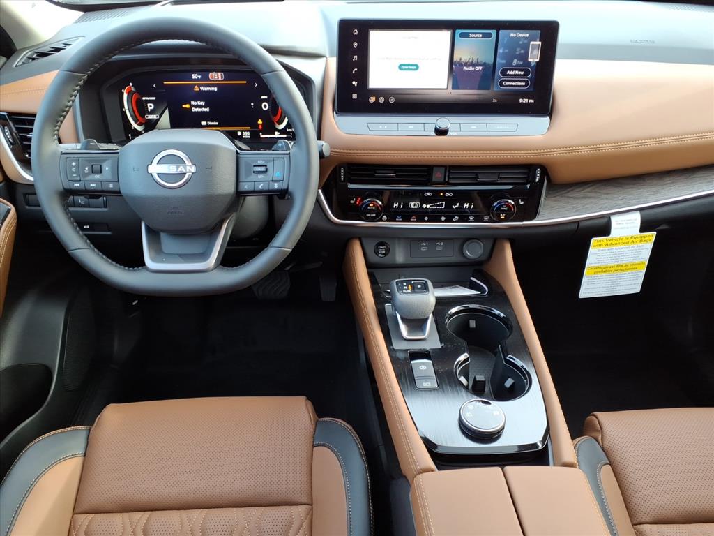 NissanRogue3