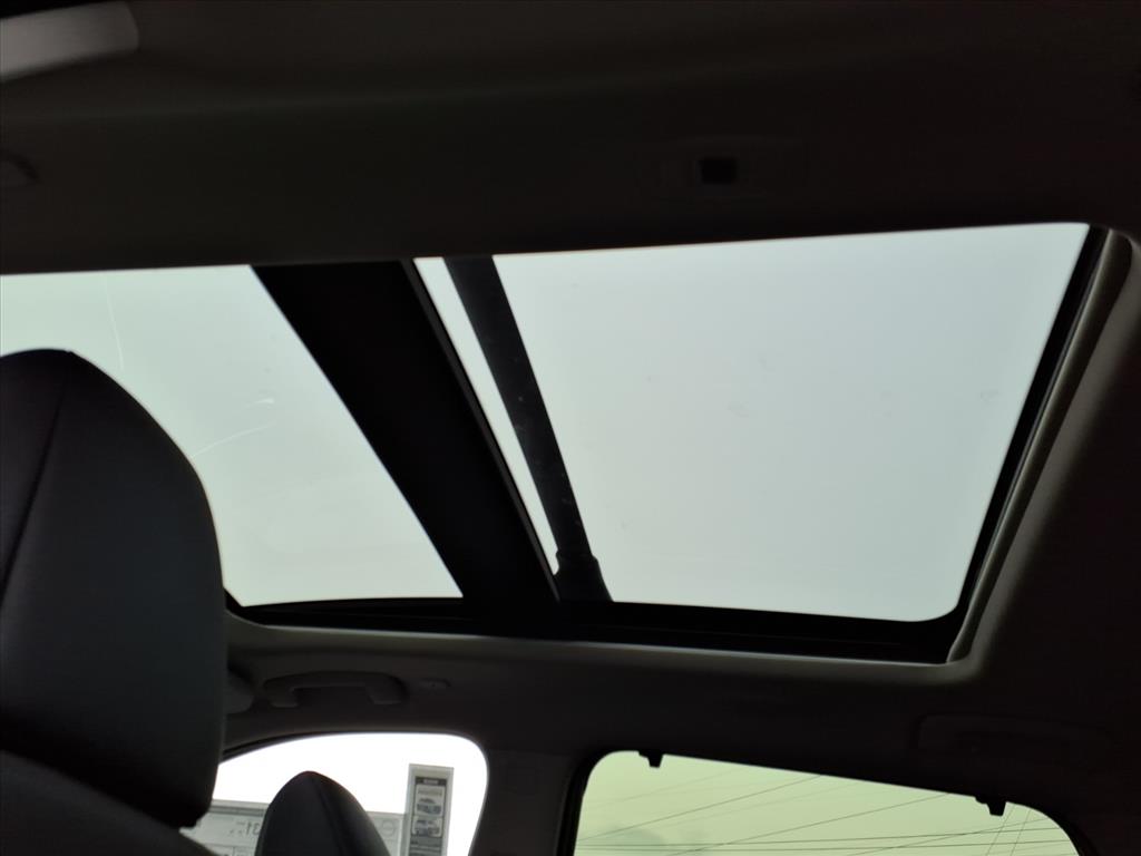 NissanRogue3