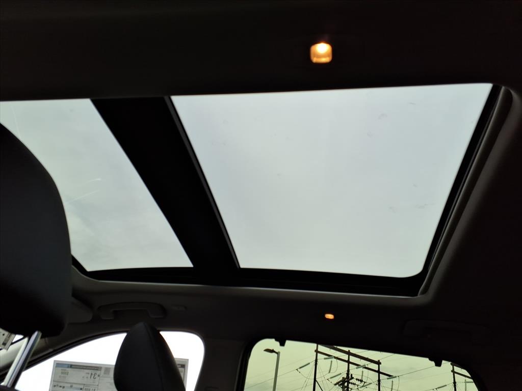 NissanRogue3