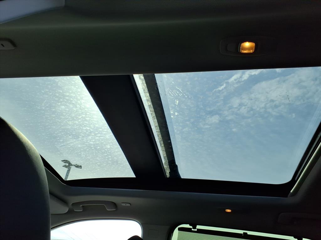 NissanRogue3