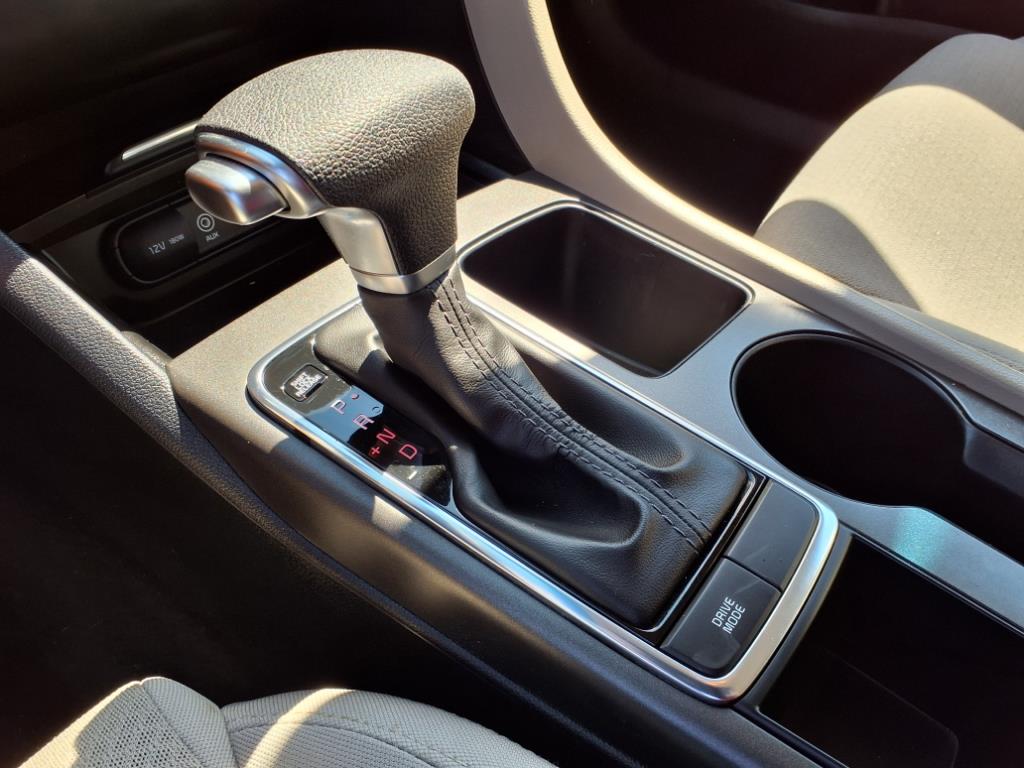 KiaOptima3