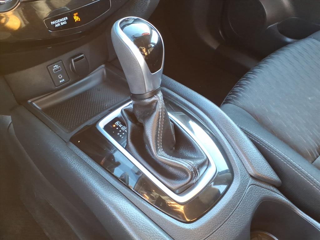 NissanRogue3