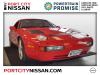 1987 Porsche 928 S4