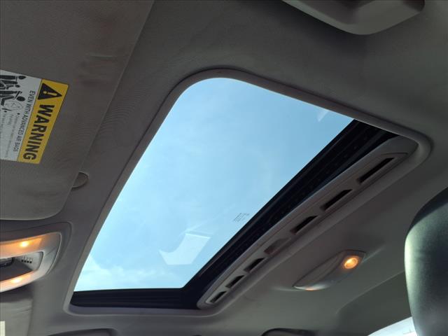 2013 Volvo S60 T5 Premier