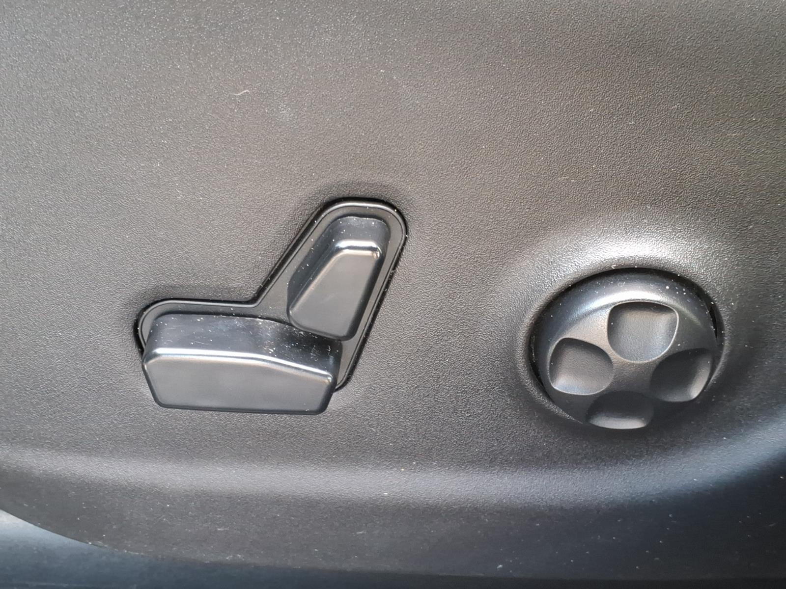 JeepCherokee4