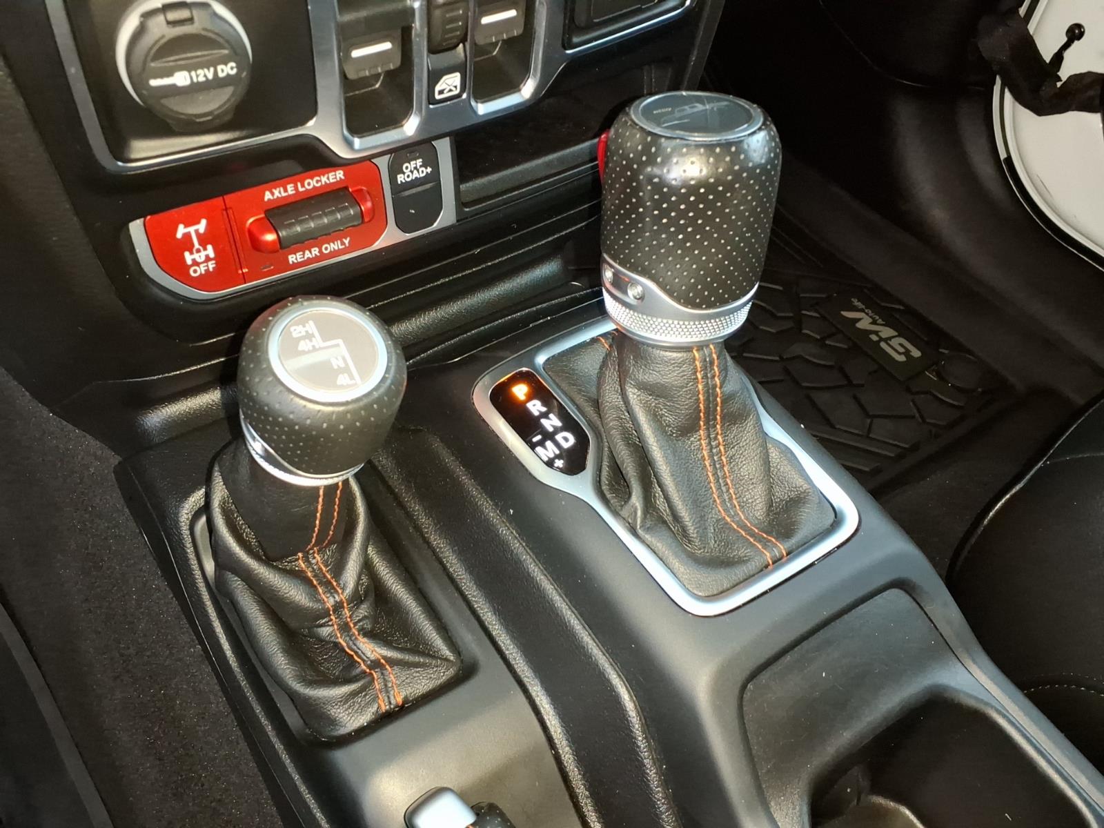 JeepGladiator4