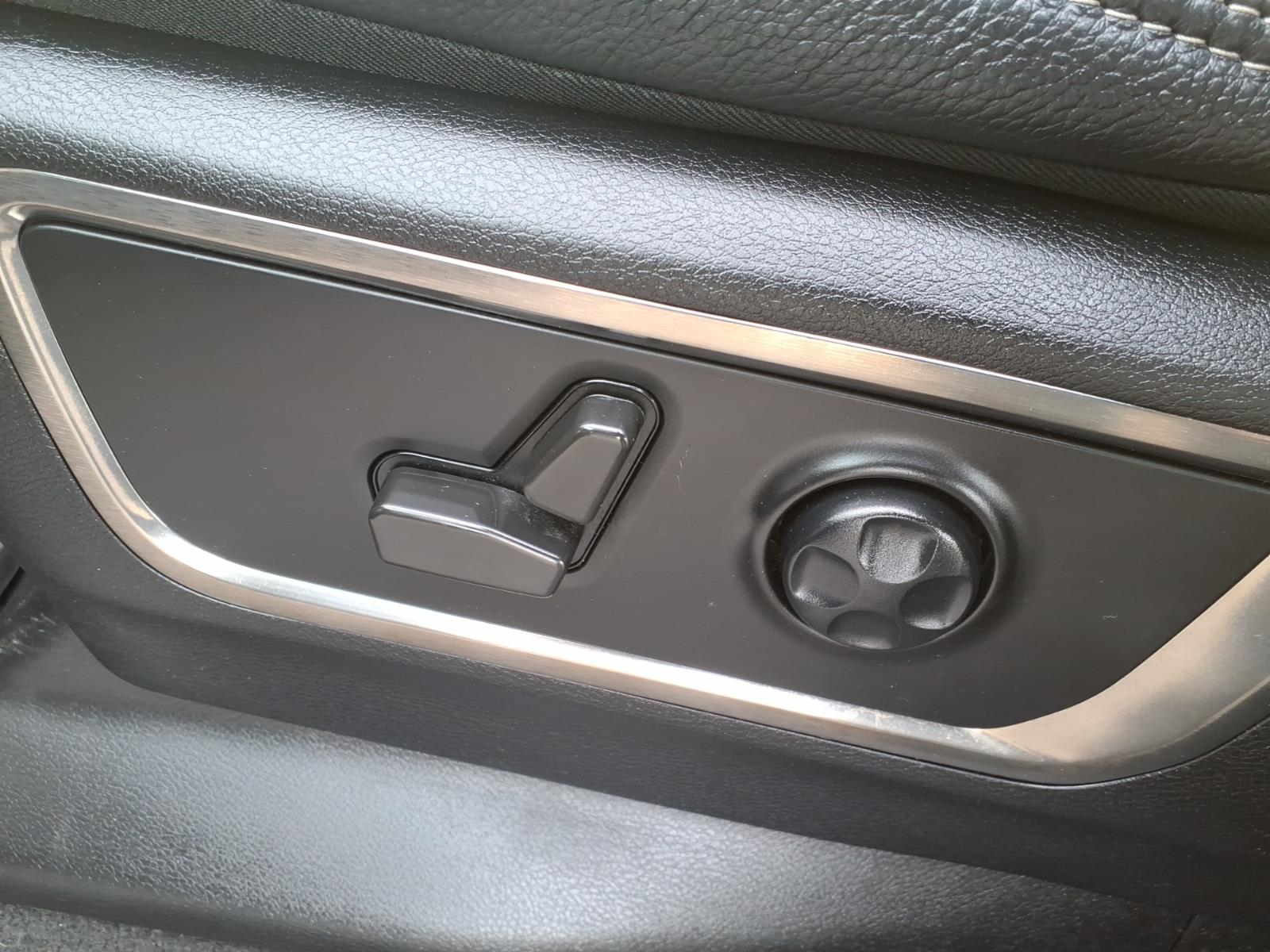 RAM15004