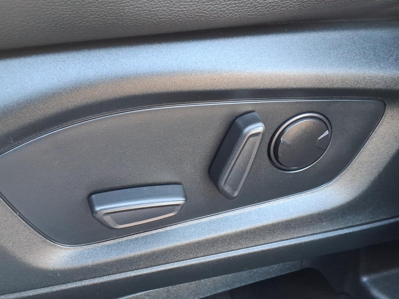FordExplorer4