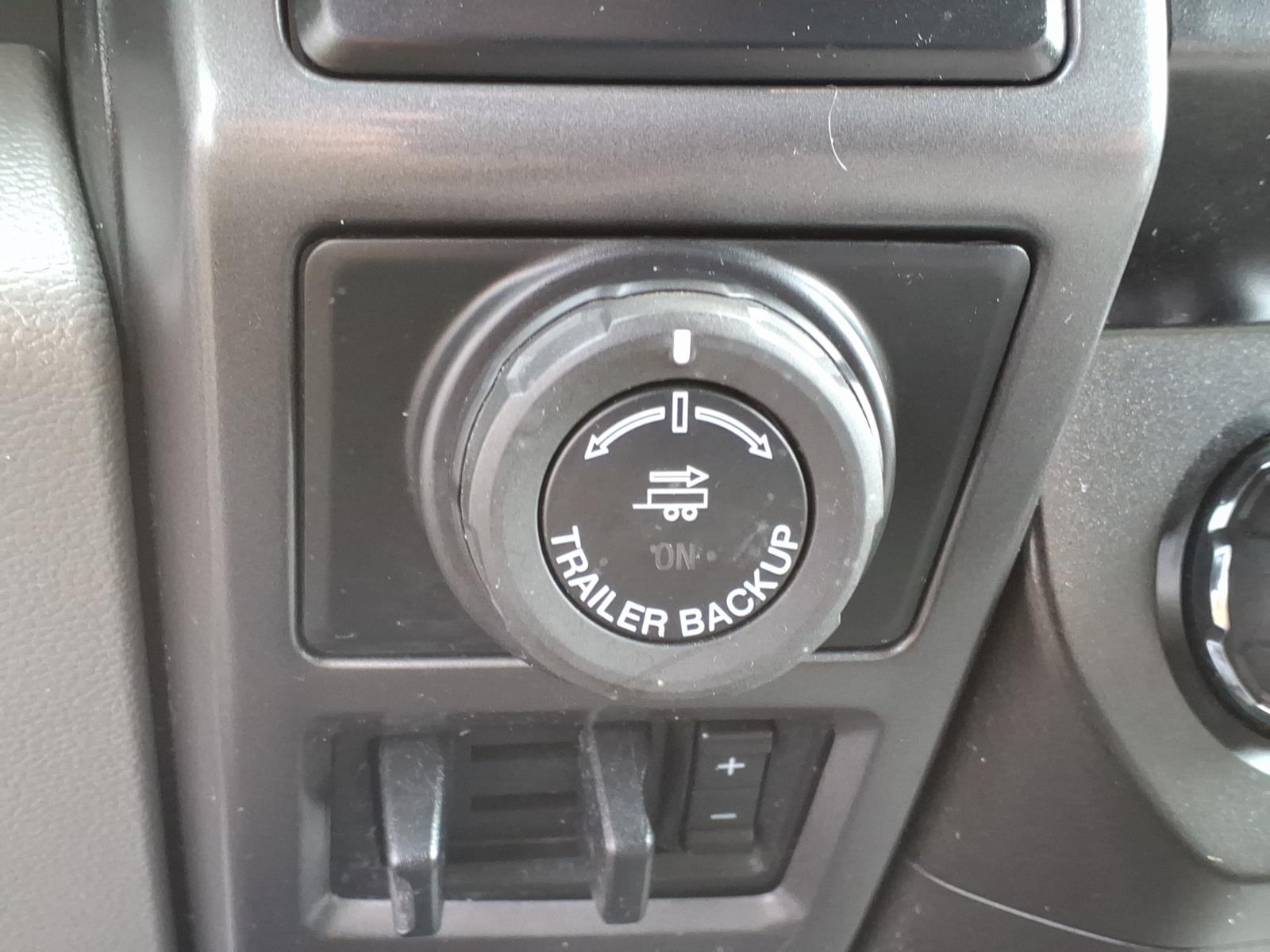FordF-1504