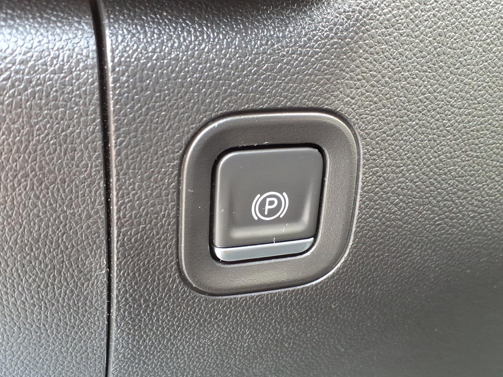 ChevroletSilverado 15004