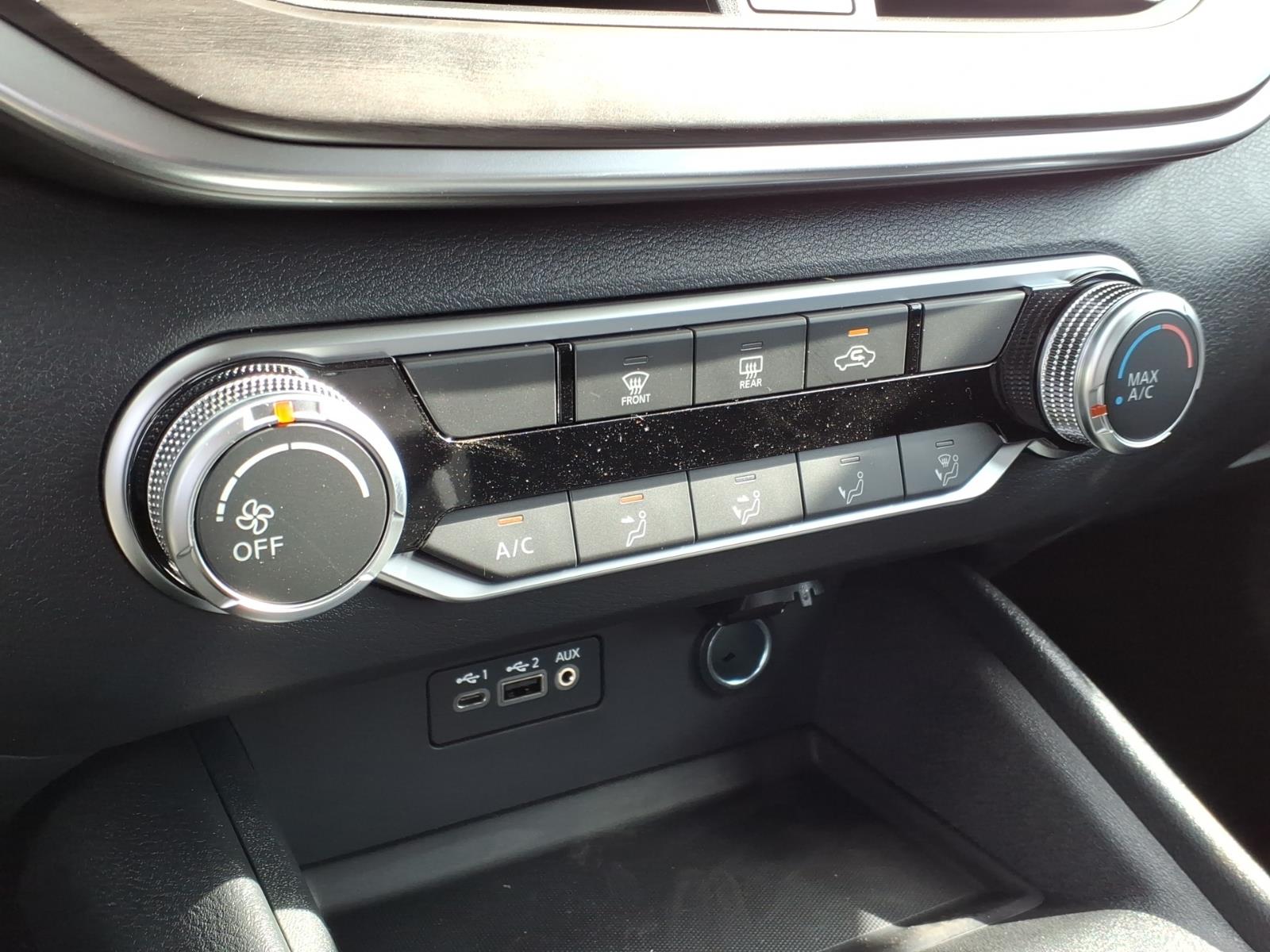 NissanAltima4