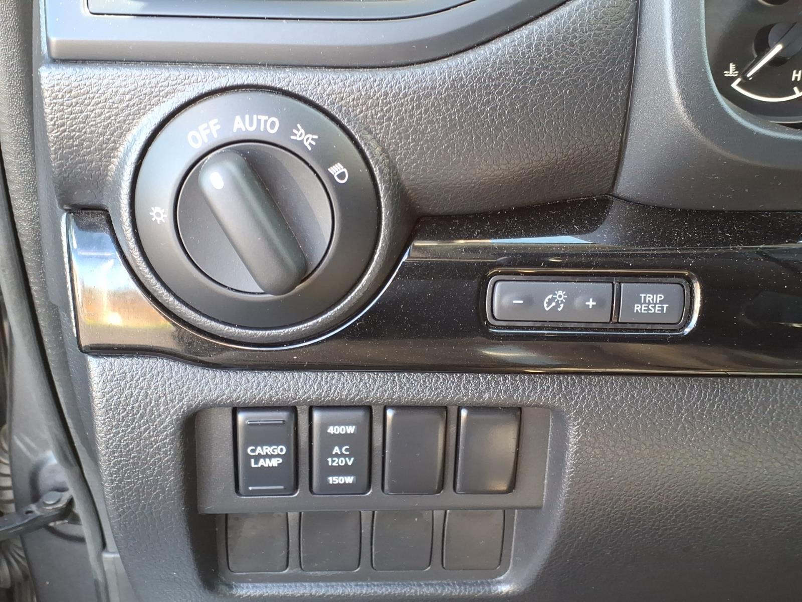 NissanTitan4