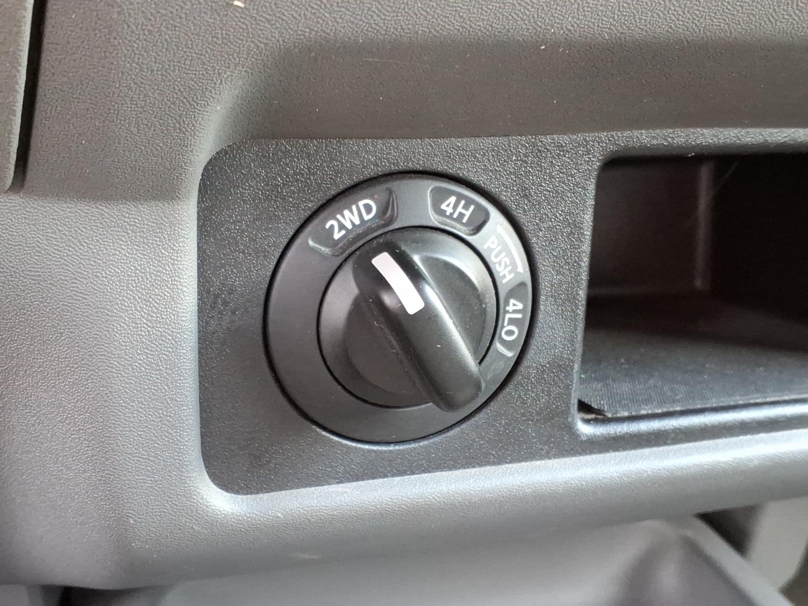NissanFrontier4