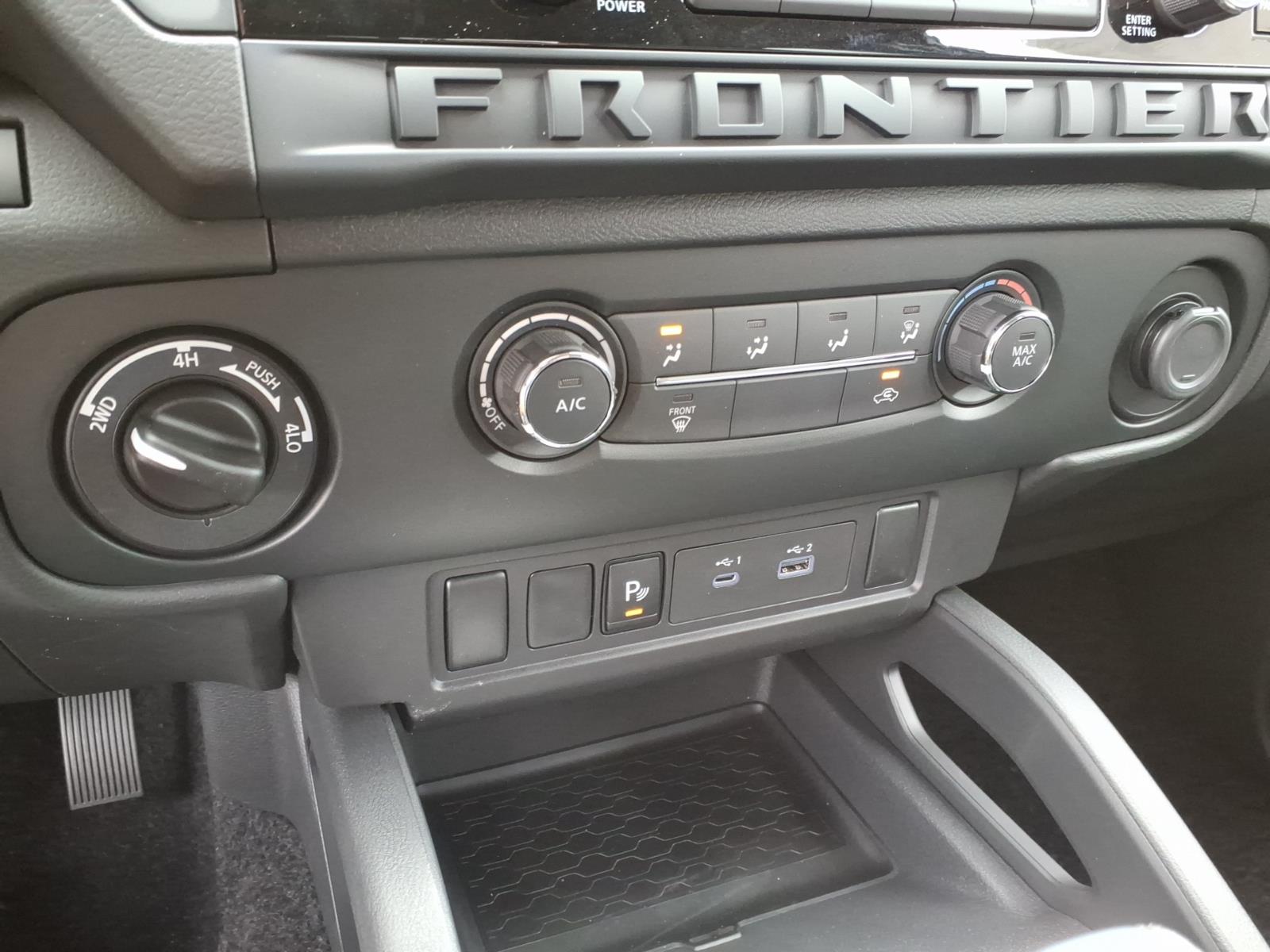 NissanFrontier4