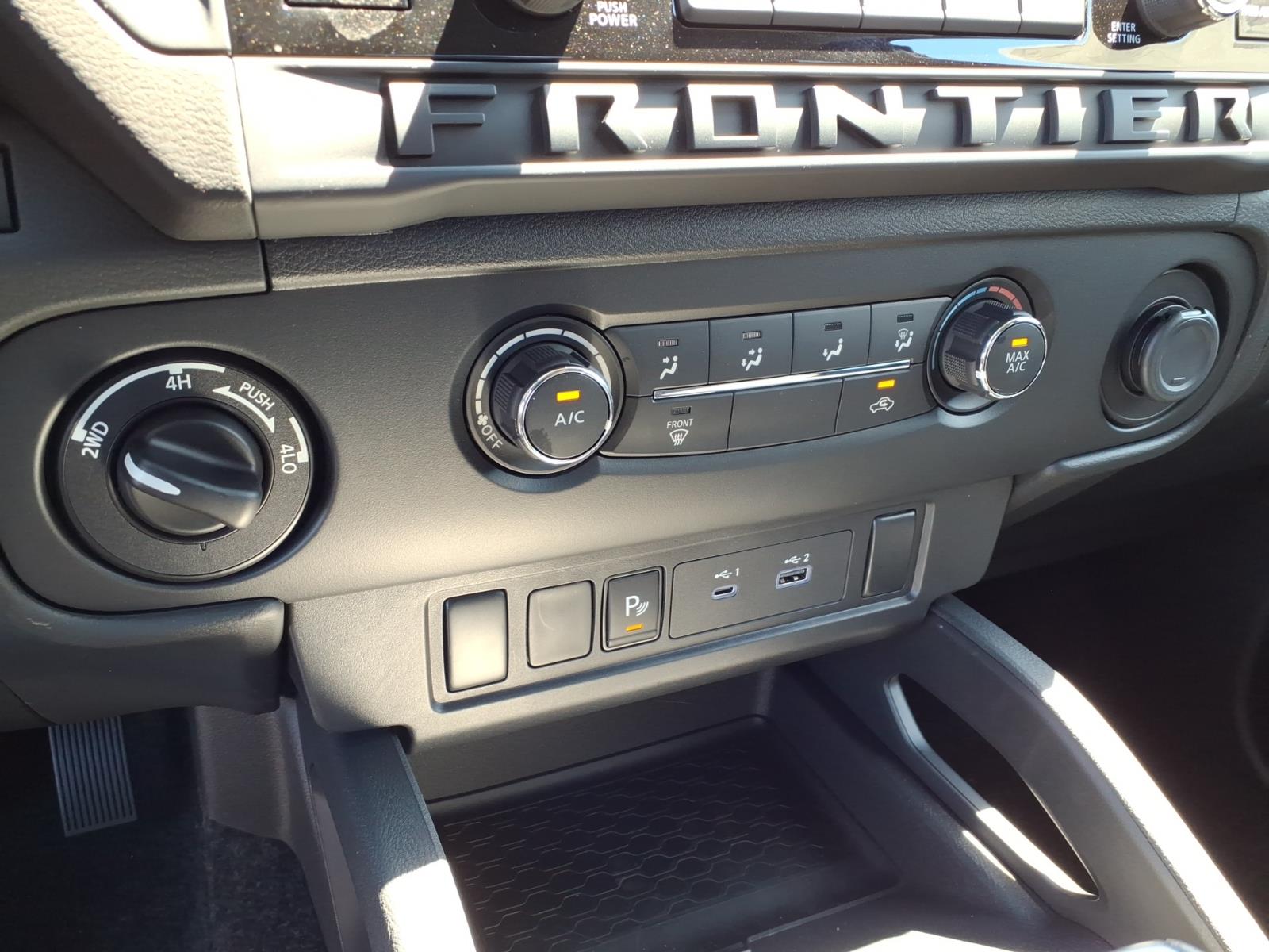 NissanFrontier4