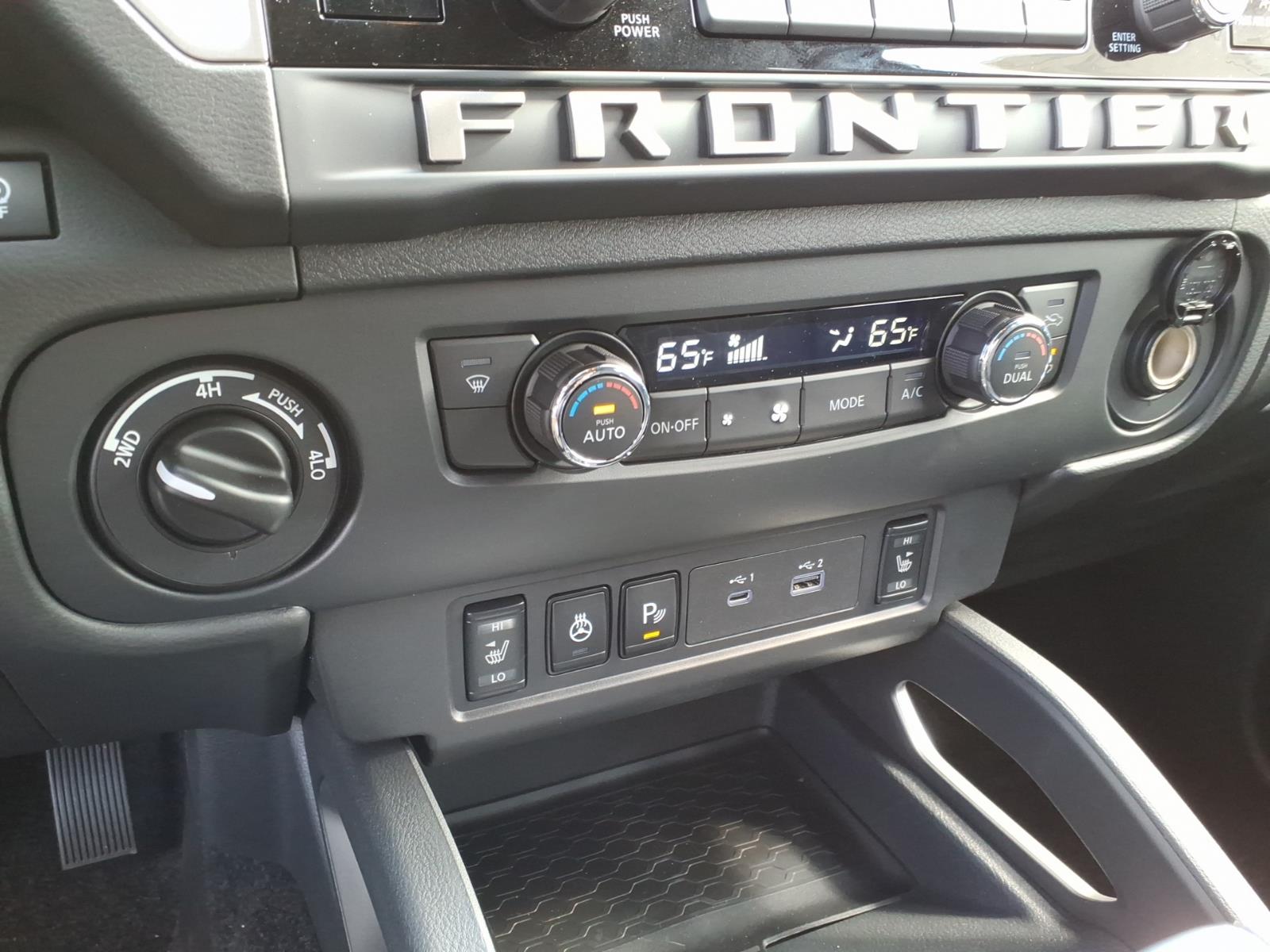 NissanFrontier4