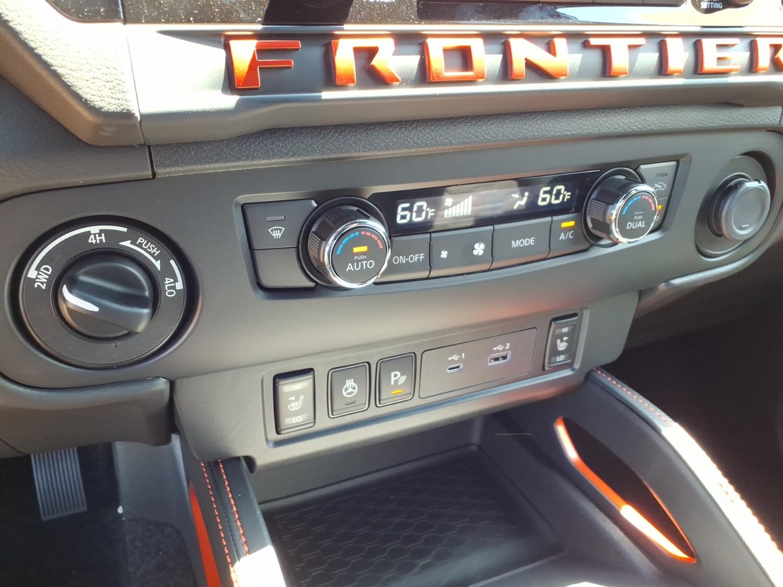 NissanFrontier4