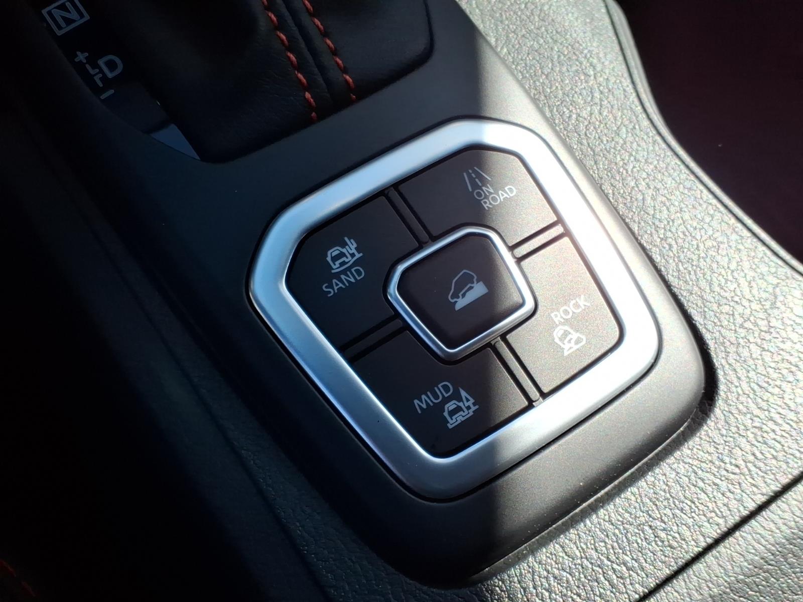 NissanFrontier4
