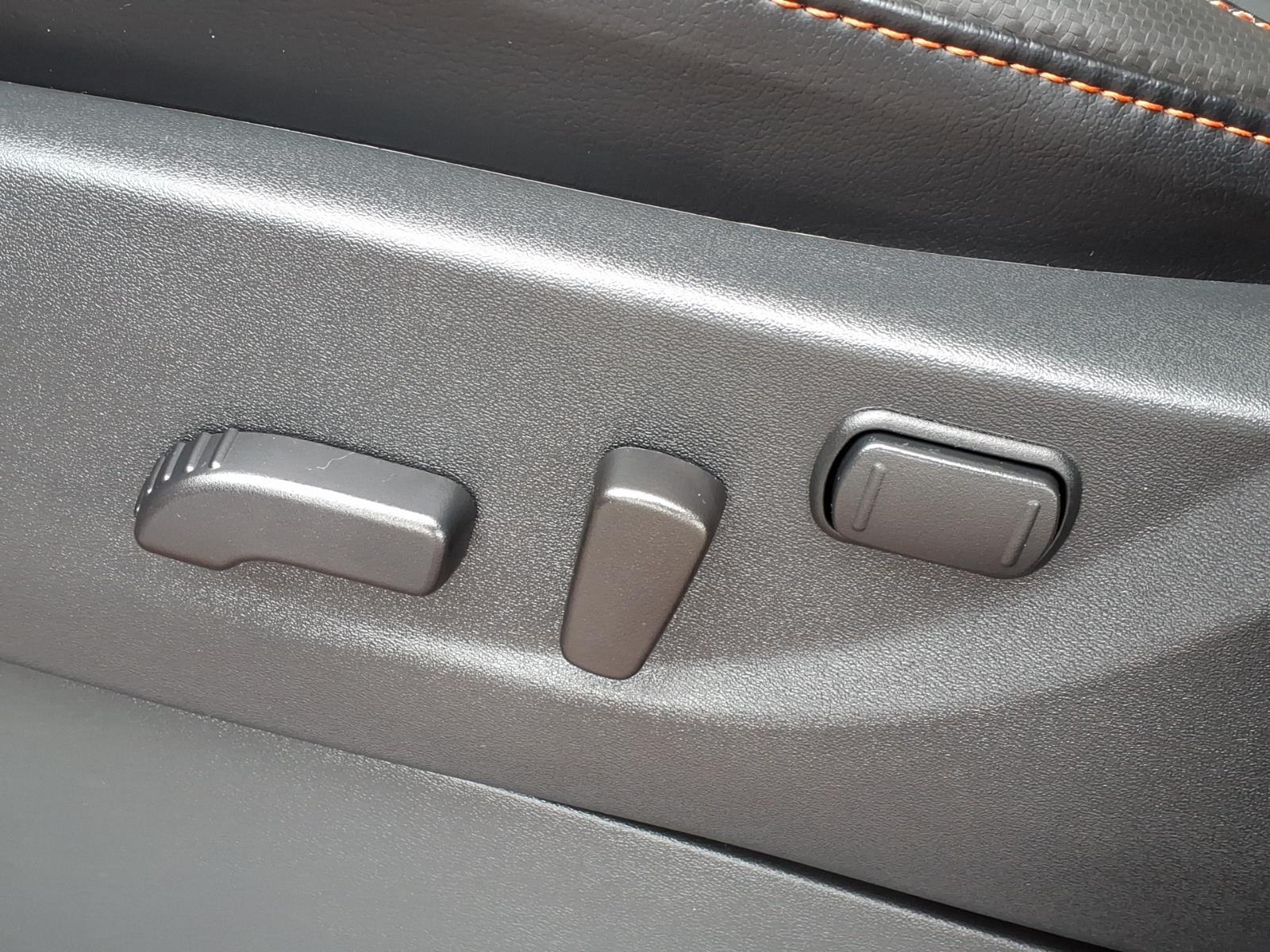 NissanFrontier4