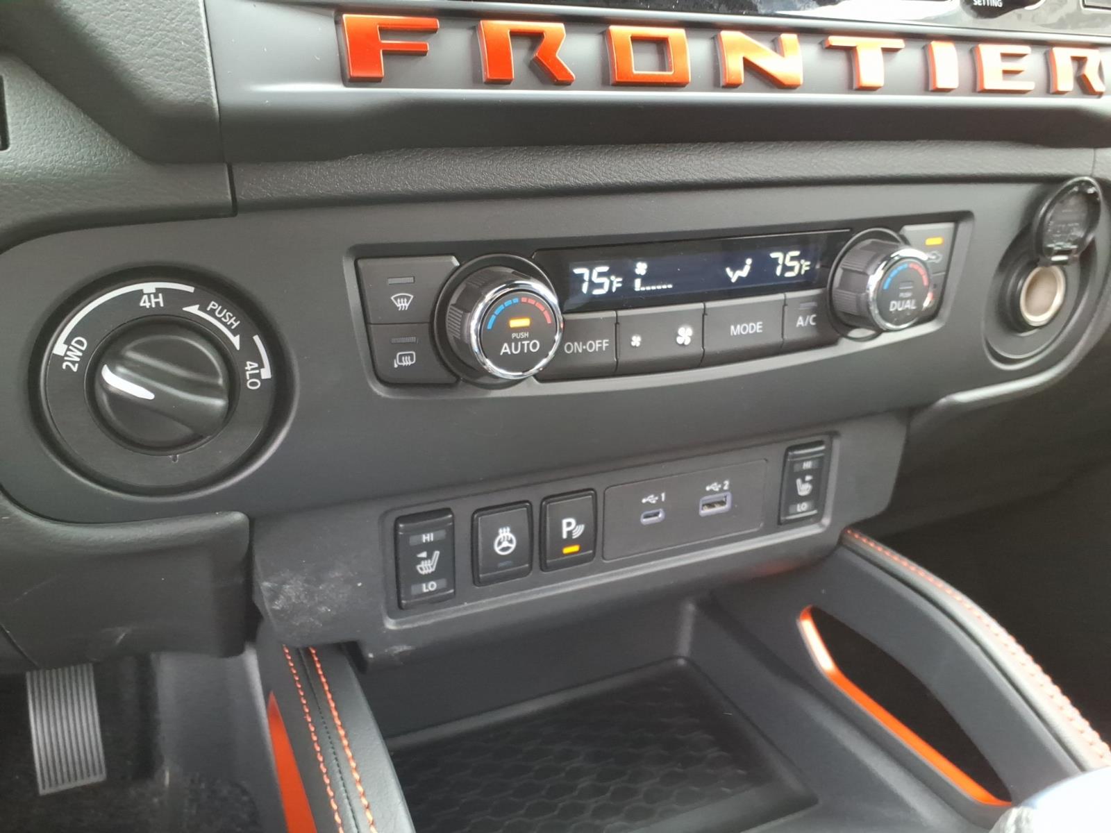 NissanFrontier4