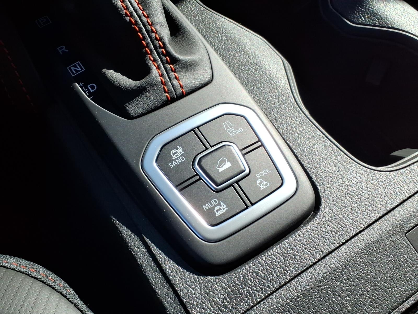 NissanFrontier4