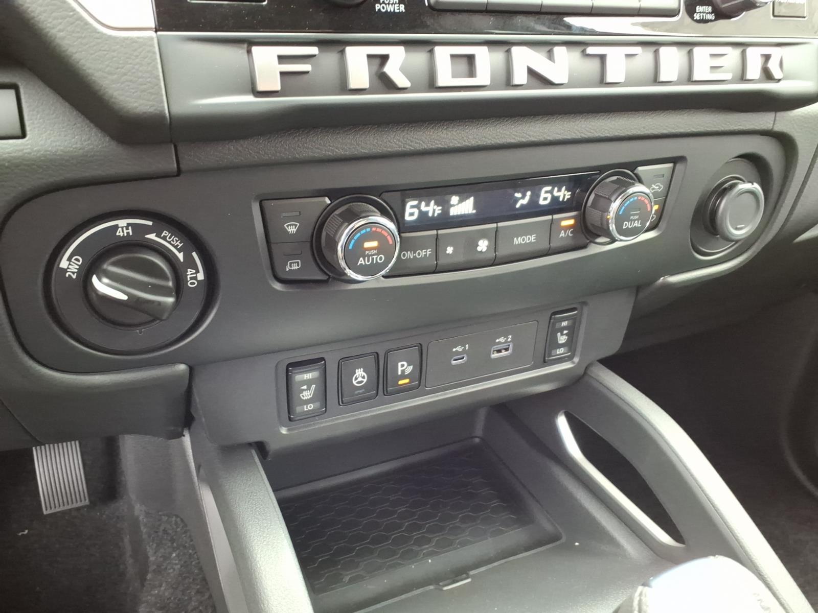 NissanFrontier4