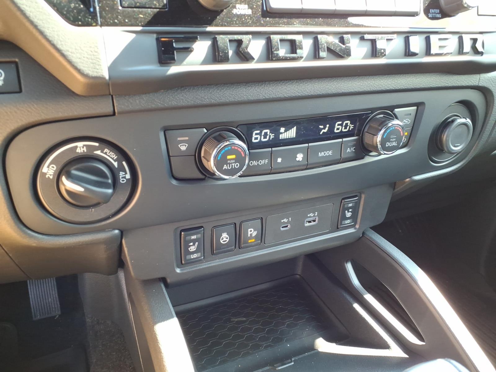 NissanFrontier4