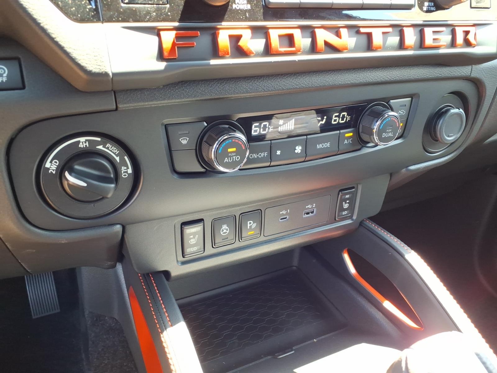 NissanFrontier4