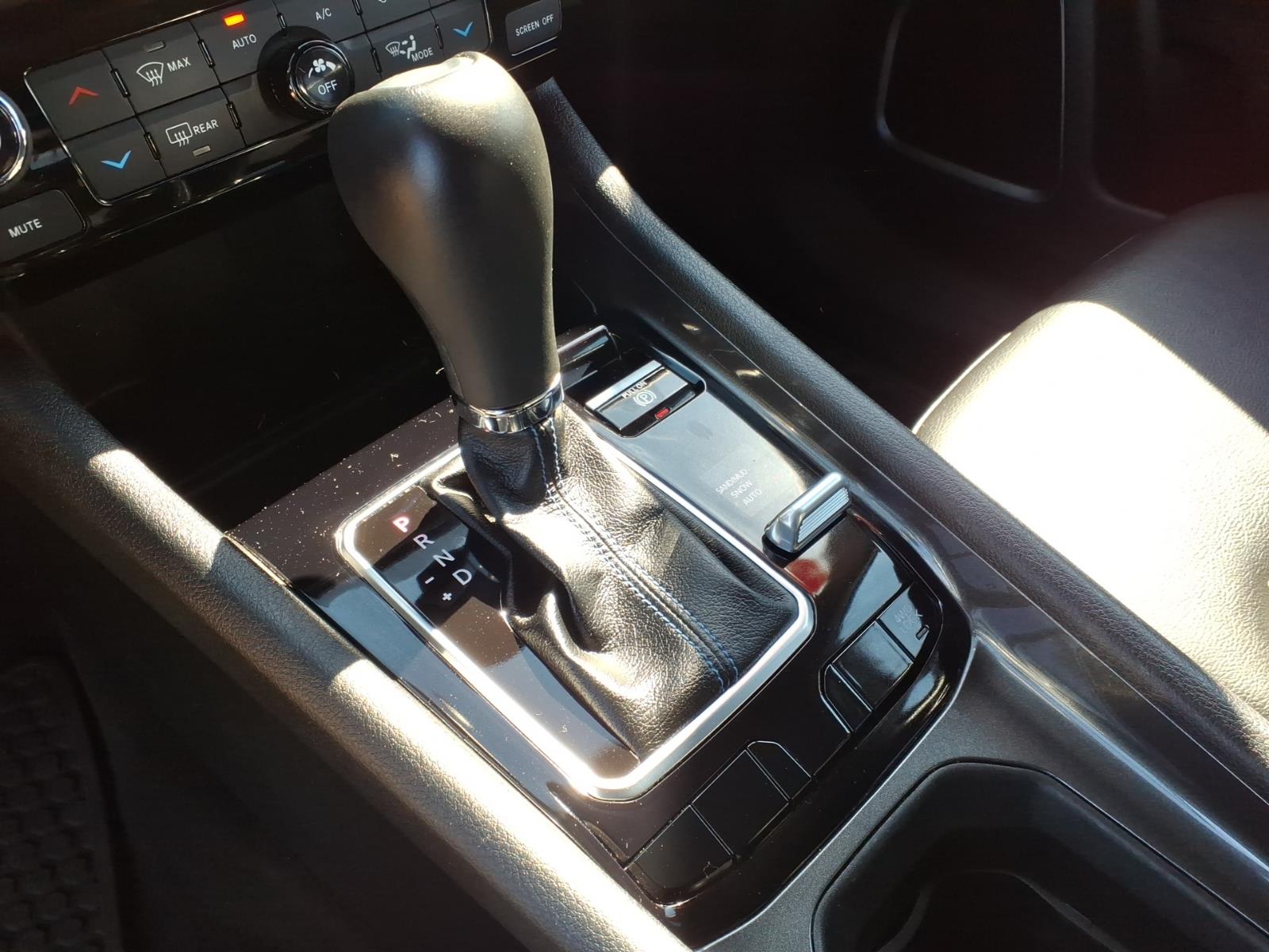 JeepCompass4